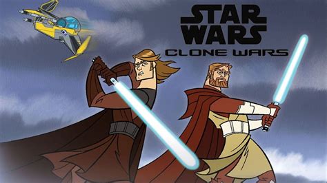 clone wars 2003 how to watch|watch clone wars free online.